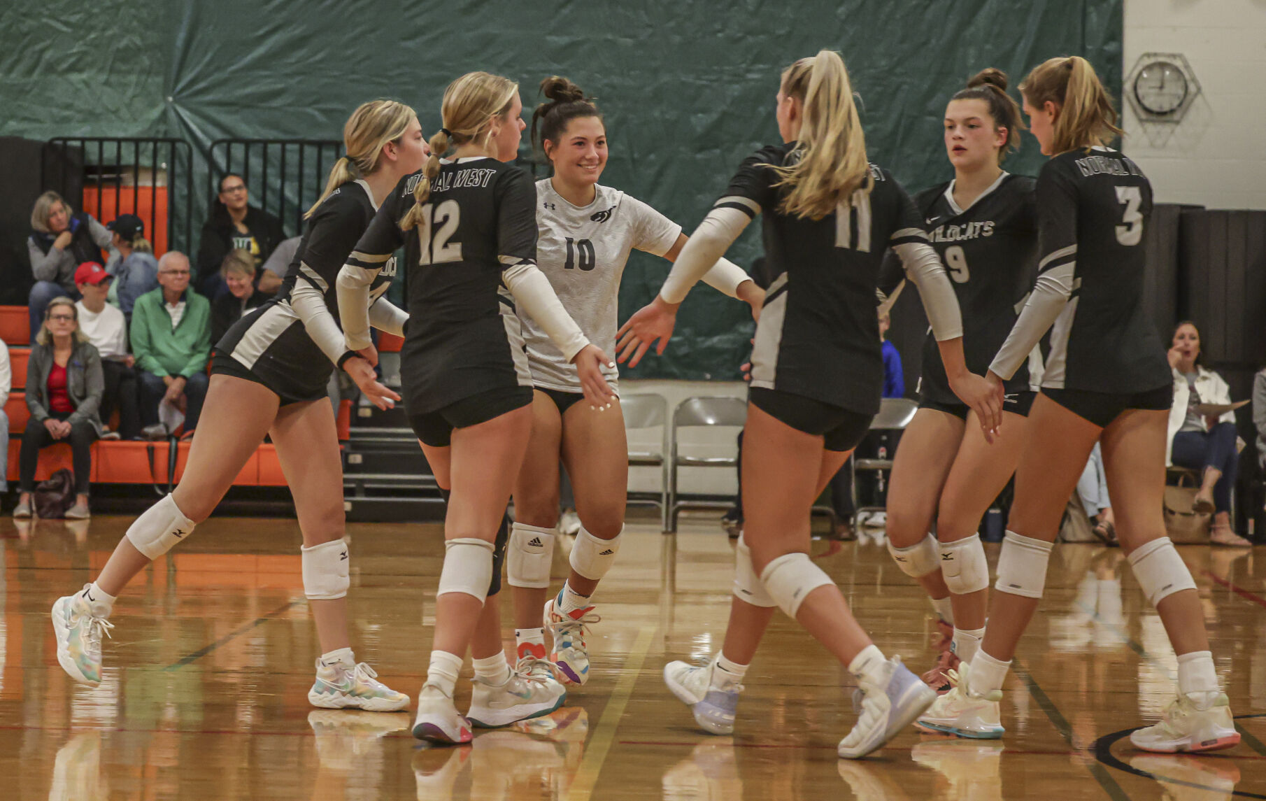 Intercity Volleyball Tournament 47 092422.JPG